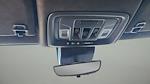 2024 GMC Sierra 1500 Crew Cab 4WD Pickup for sale #9C16778A - photo 28