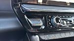 2024 GMC Sierra 1500 Crew Cab 4WD Pickup for sale #9C16778A - photo 29