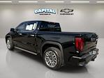 2024 GMC Sierra 1500 Crew Cab 4WD Pickup for sale #9C16778A - photo 2