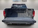 2024 GMC Sierra 1500 Crew Cab 4WD Pickup for sale #9C16778A - photo 32