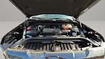 2024 GMC Sierra 1500 Crew Cab 4WD Pickup for sale #9C16778A - photo 33