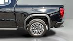 2024 GMC Sierra 1500 Crew Cab 4WD Pickup for sale #9C16778A - photo 35