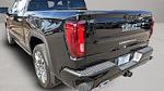2024 GMC Sierra 1500 Crew Cab 4WD Pickup for sale #9C16778A - photo 36