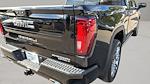 2024 GMC Sierra 1500 Crew Cab 4WD Pickup for sale #9C16778A - photo 37