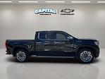 2024 GMC Sierra 1500 Crew Cab 4WD Pickup for sale #9C16778A - photo 6