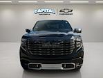2024 GMC Sierra 1500 Crew Cab 4WD Pickup for sale #9C16778A - photo 8