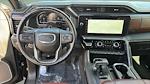 2024 GMC Sierra 1500 Crew Cab 4WD Pickup for sale #9C16778A - photo 9