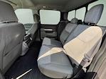 2022 Ford F-150 SuperCrew Cab 4WD Pickup for sale #9C16854A - photo 9