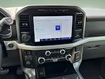 2022 Ford F-150 SuperCrew Cab 4WD Pickup for sale #9C16854A - photo 10