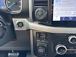 2022 Ford F-150 SuperCrew Cab 4WD Pickup for sale #9C16854A - photo 11