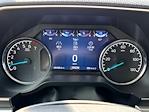 2022 Ford F-150 SuperCrew Cab 4WD Pickup for sale #9C16854A - photo 12