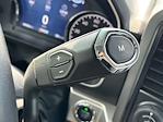 2022 Ford F-150 SuperCrew Cab 4WD Pickup for sale #9C16854A - photo 13