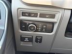 2022 Ford F-150 SuperCrew Cab 4WD Pickup for sale #9C16854A - photo 14