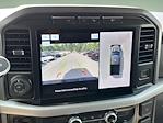 2022 Ford F-150 SuperCrew Cab 4WD Pickup for sale #9C16854A - photo 15