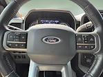 2022 Ford F-150 SuperCrew Cab 4WD Pickup for sale #9C16854A - photo 16