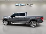 2022 Ford F-150 SuperCrew Cab 4WD Pickup for sale #9C16854A - photo 2