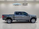2022 Ford F-150 SuperCrew Cab 4WD Pickup for sale #9C16854A - photo 3