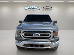 2022 Ford F-150 SuperCrew Cab 4WD Pickup for sale #9C16854A - photo 5