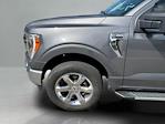 2022 Ford F-150 SuperCrew Cab 4WD Pickup for sale #9C16854A - photo 6