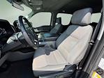 2022 Ford F-150 SuperCrew Cab 4WD Pickup for sale #9C16854A - photo 7