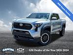 2025 Toyota Tacoma Double Cab 4WD Pickup for sale #9C170002A - photo 1