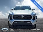 2025 Toyota Tacoma Double Cab 4WD Pickup for sale #9C170002A - photo 10