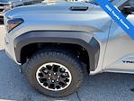 2025 Toyota Tacoma Double Cab 4WD Pickup for sale #9C170002A - photo 11