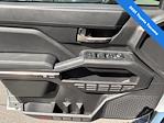 2025 Toyota Tacoma Double Cab 4WD Pickup for sale #9C170002A - photo 13