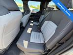 2025 Toyota Tacoma Double Cab 4WD Pickup for sale #9C170002A - photo 14