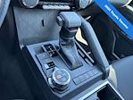 2025 Toyota Tacoma Double Cab 4WD Pickup for sale #9C170002A - photo 15