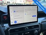 2025 Toyota Tacoma Double Cab 4WD Pickup for sale #9C170002A - photo 16