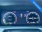 2025 Toyota Tacoma Double Cab 4WD Pickup for sale #9C170002A - photo 17