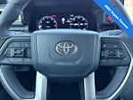 2025 Toyota Tacoma Double Cab 4WD Pickup for sale #9C170002A - photo 18