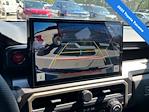 2025 Toyota Tacoma Double Cab 4WD Pickup for sale #9C170002A - photo 19