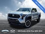 2025 Toyota Tacoma Double Cab 4WD Pickup for sale #9C170002A - photo 3