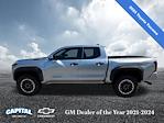 2025 Toyota Tacoma Double Cab 4WD Pickup for sale #9C170002A - photo 4