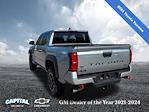2025 Toyota Tacoma Double Cab 4WD Pickup for sale #9C170002A - photo 2