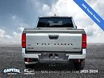 2025 Toyota Tacoma Double Cab 4WD Pickup for sale #9C170002A - photo 6