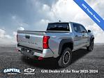 2025 Toyota Tacoma Double Cab 4WD Pickup for sale #9C170002A - photo 7