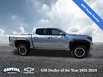2025 Toyota Tacoma Double Cab 4WD Pickup for sale #9C170002A - photo 8