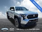 2025 Toyota Tacoma Double Cab 4WD Pickup for sale #9C170002A - photo 9
