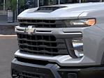2026 Chevrolet Silverado 2500 Crew Cab 4WD Pickup for sale #9C170531 - photo 13