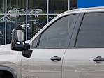 2026 Chevrolet Silverado 2500 Crew Cab 4WD Pickup for sale #9C170705 - photo 12