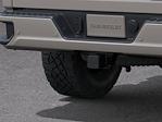 2026 Chevrolet Silverado 2500 Crew Cab 4WD Pickup for sale #9C170705 - photo 14