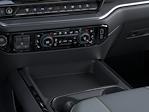 2026 Chevrolet Silverado 2500 Crew Cab 4WD Pickup for sale #9C170705 - photo 23