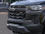 New 2026 Chevrolet Colorado Trail Boss Crew Cab for sale #9C170709 - photo 13