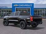 New 2026 Chevrolet Colorado Trail Boss Crew Cab for sale #9C170709 - photo 2