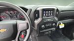 2021 Chevrolet Silverado 1500 Double Cab RWD Pickup for sale #9C17534A - photo 10