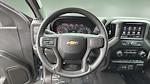 2021 Chevrolet Silverado 1500 Double Cab RWD Pickup for sale #9C17534A - photo 11
