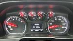2021 Chevrolet Silverado 1500 Double Cab RWD Pickup for sale #9C17534A - photo 12
